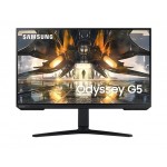 Samsung Odyssey G5 27inch 165Hz